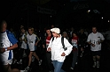 Firmenlauf 2006047